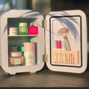 🧴🧖‍♀️ smaller skin care mystery box🧖‍♀️🧴